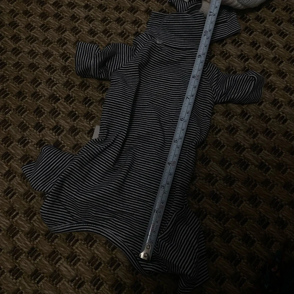 sphynx clothes dress sweaters bundle